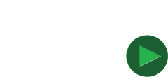 Small Biz MSP Logo - White