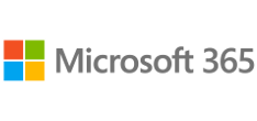 Microsoft 365